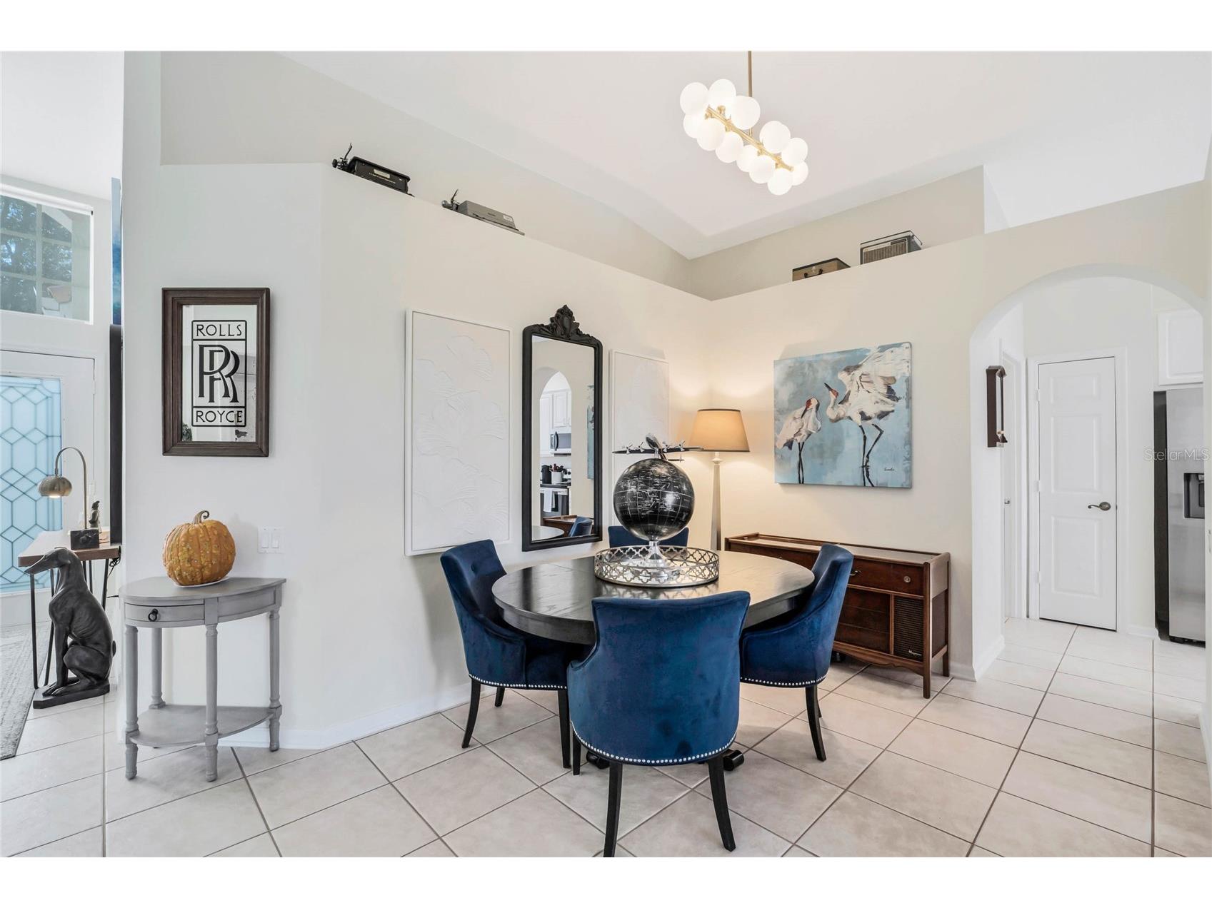 4713 Windsor Avenue Orlando FL 32819 O6411303 image5
