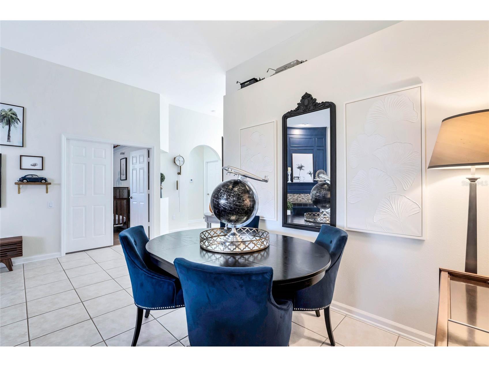 4713 Windsor Avenue Orlando FL 32819 O6411303 image6