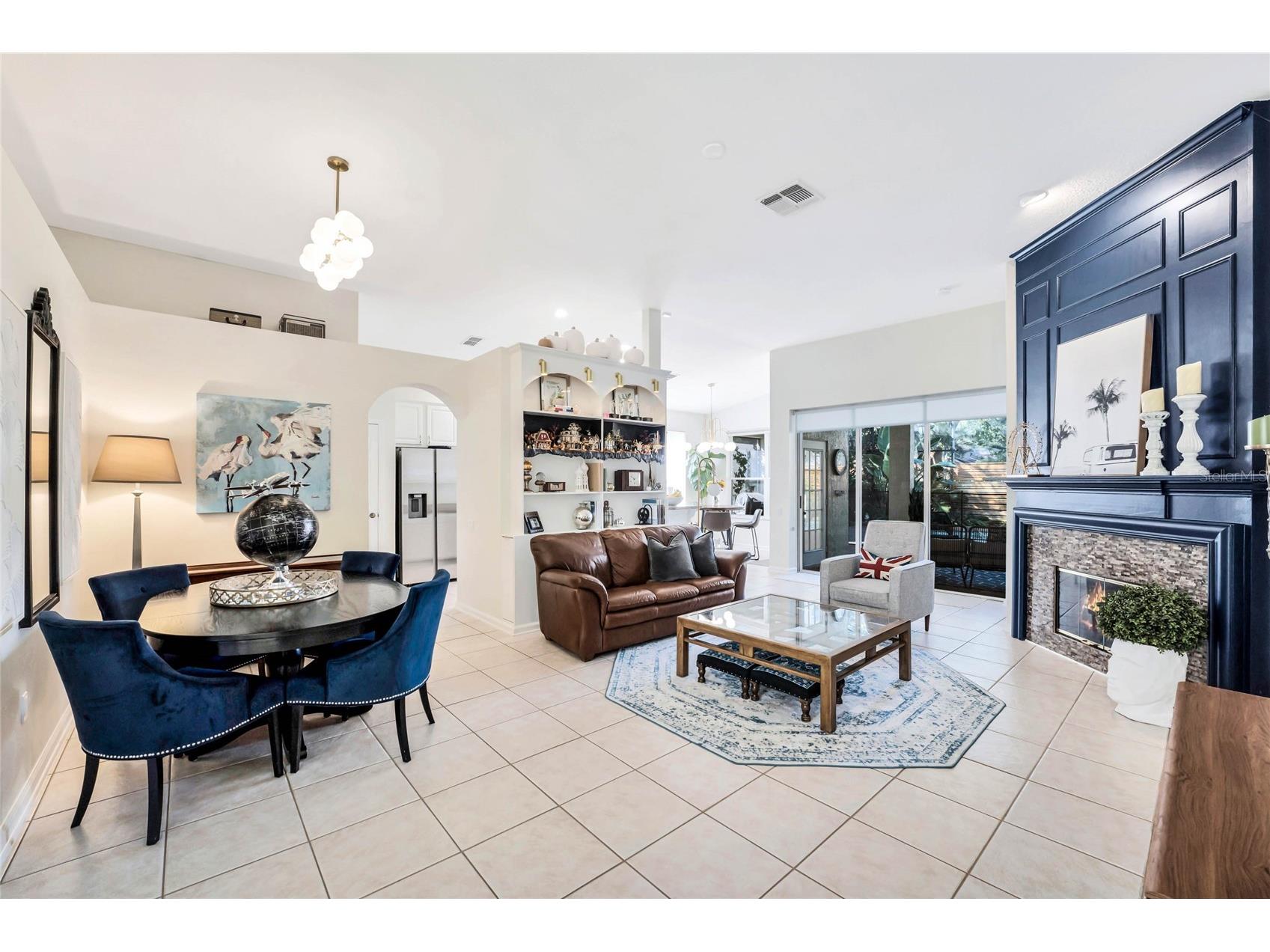 4713 Windsor Avenue Orlando FL 32819 O6411303 image8