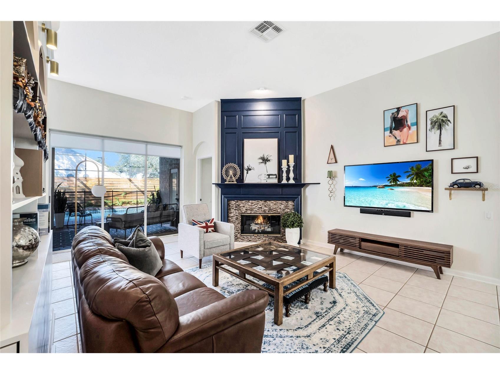 4713 Windsor Avenue Orlando FL 32819 O6411303 image9