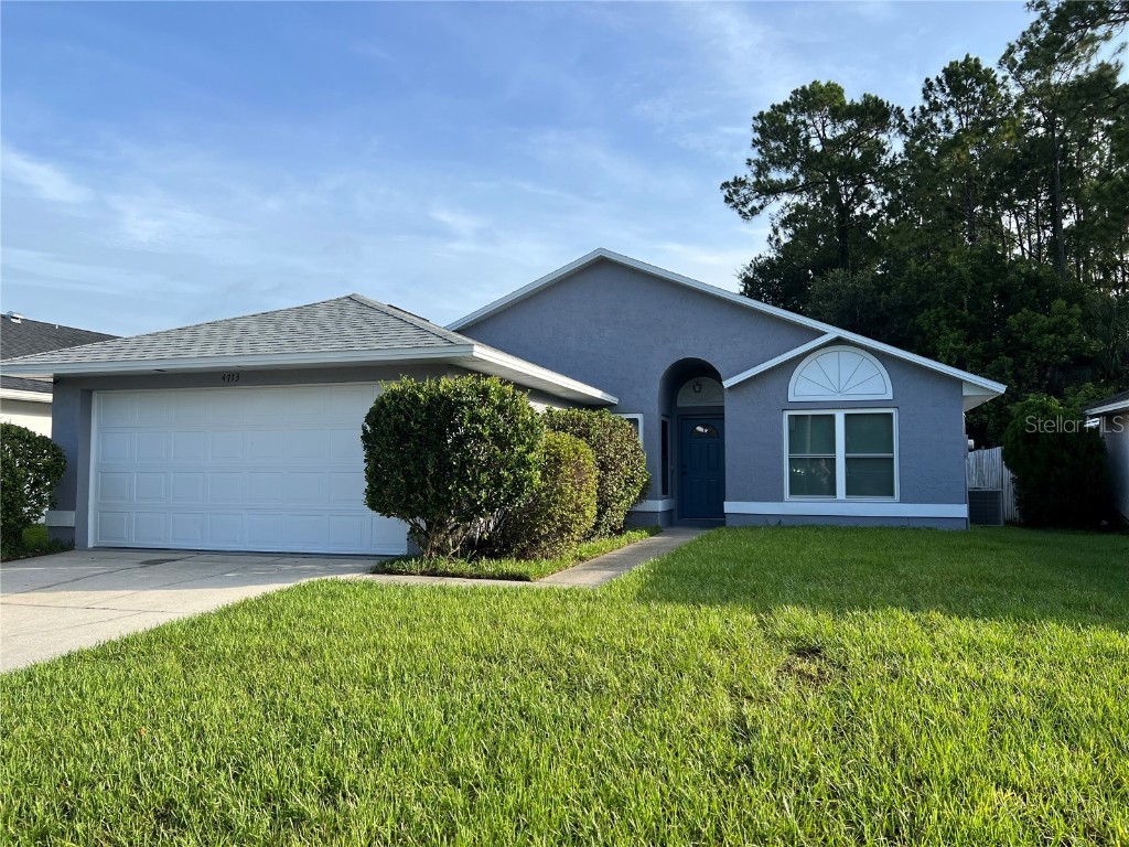 4713 Windwood Drive Kissimmee FL 34746 S5086895 image1