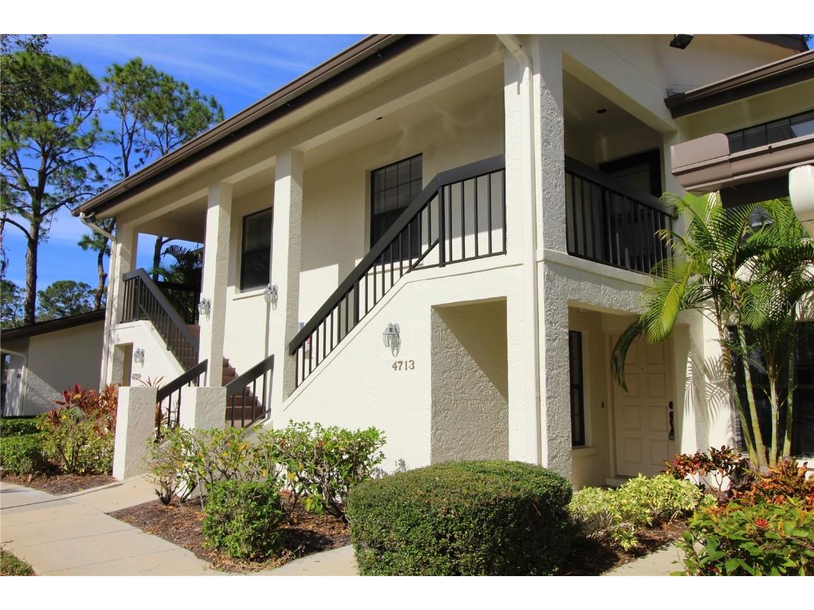 4713 Winslow Beacon #5 Sarasota FL 34235 A4634255 image1