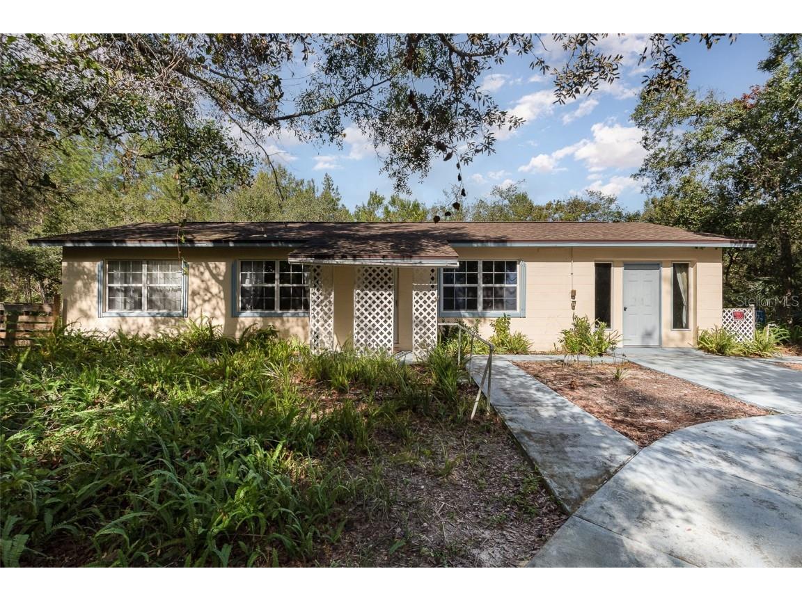 47137 Far West Avenue Paisley FL 32767 O6253588 image1