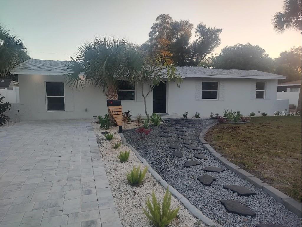 4714 30th Avenue N Saint Petersburg FL 33713 U8210902 image1