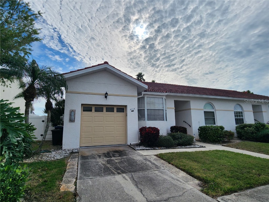 4714 61st Avenue Terrace W #4714 Bradenton FL 34210 U8220310 image1