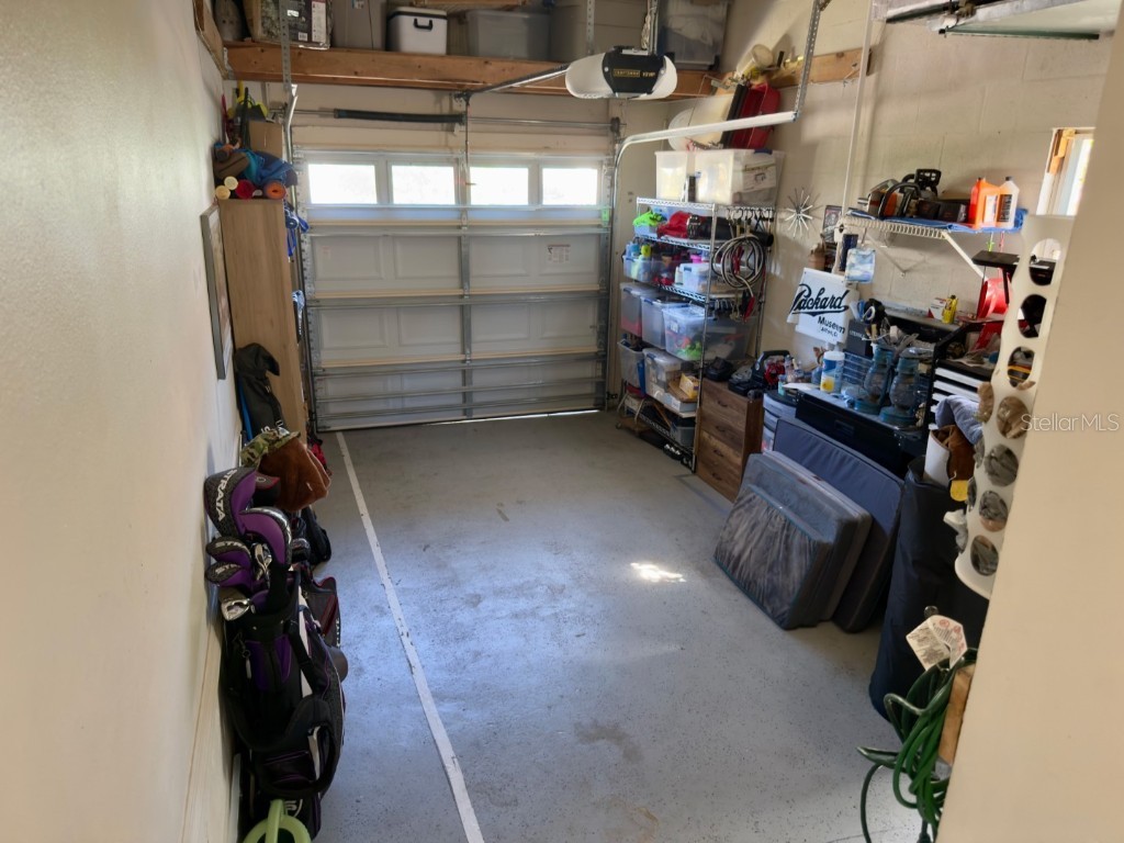 4714 61st Avenue Terrace W Bradenton FL 34210 A4665712 image10