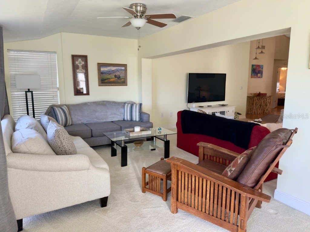 4714 61st Avenue Terrace W Bradenton FL 34210 A4665712 image11