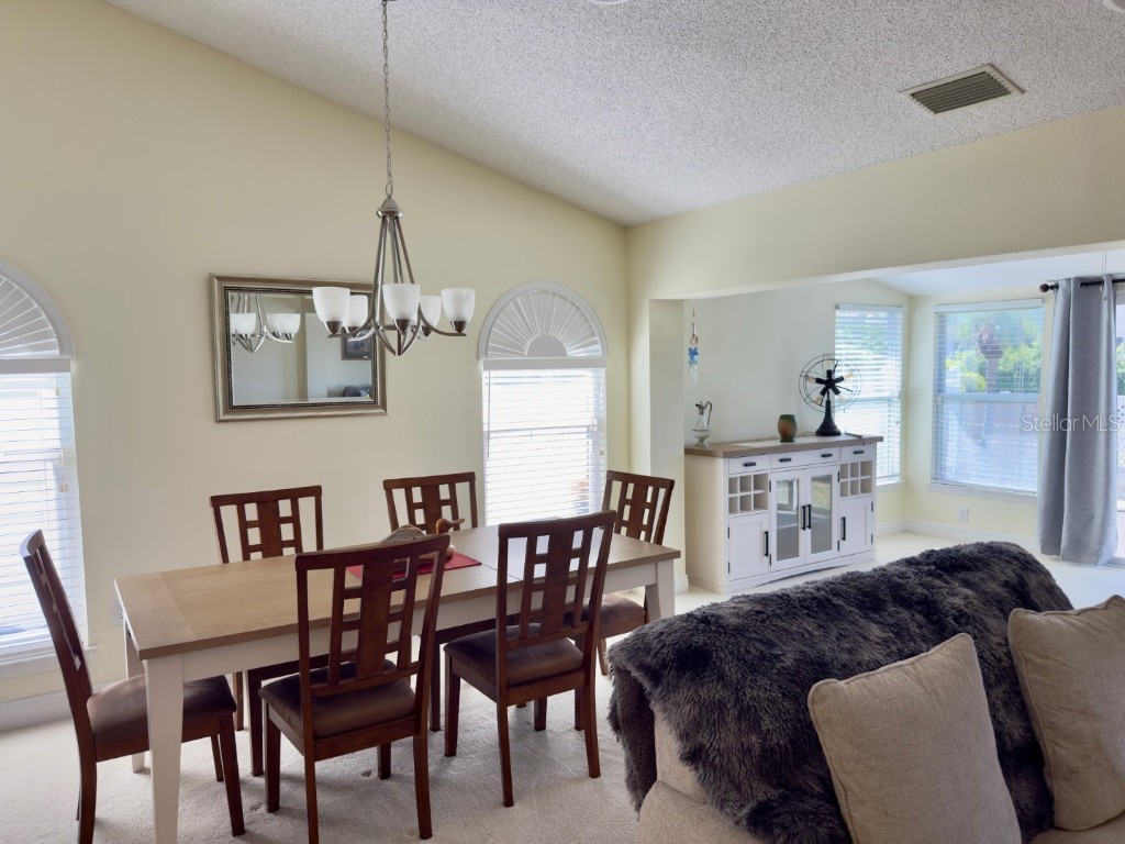 4714 61st Avenue Terrace W Bradenton FL 34210 A4665712 image13