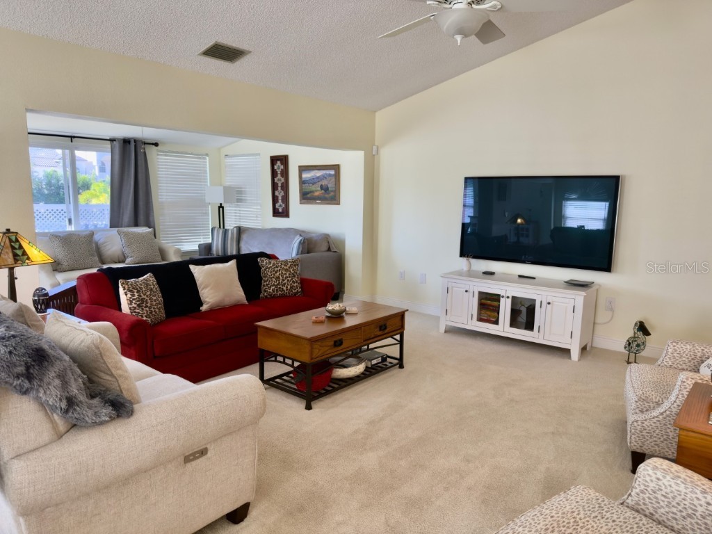 4714 61st Avenue Terrace W Bradenton FL 34210 A4665712 image14