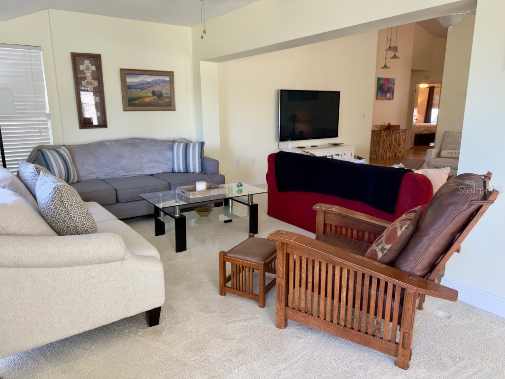 4714 61st Avenue Terrace W Bradenton FL 34210 A4665712 image16