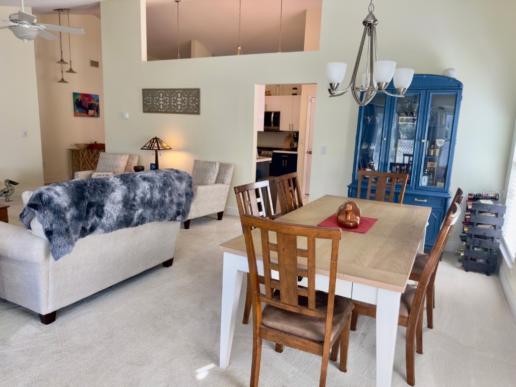 4714 61st Avenue Terrace W Bradenton FL 34210 A4665712 image17