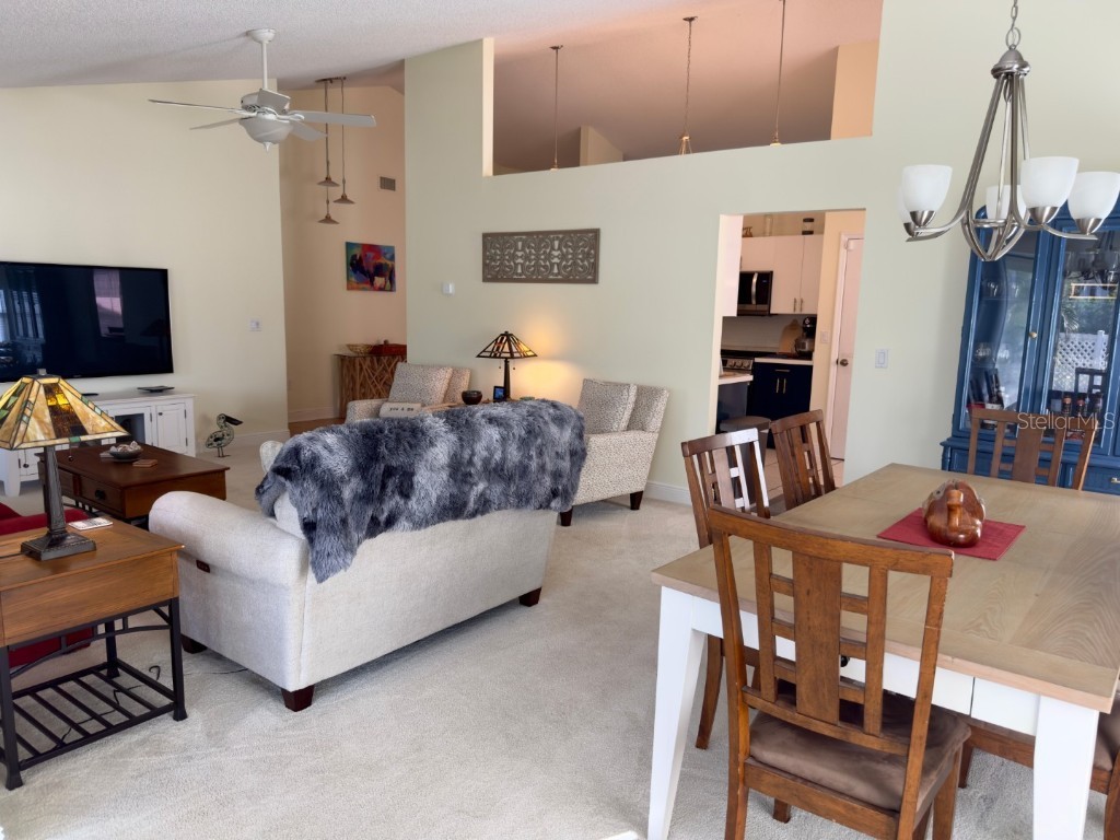 4714 61st Avenue Terrace W Bradenton FL 34210 A4665712 image18