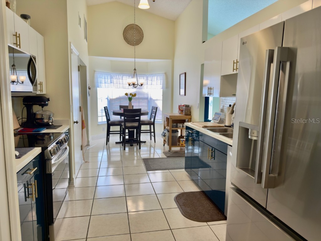 4714 61st Avenue Terrace W Bradenton FL 34210 A4665712 image19