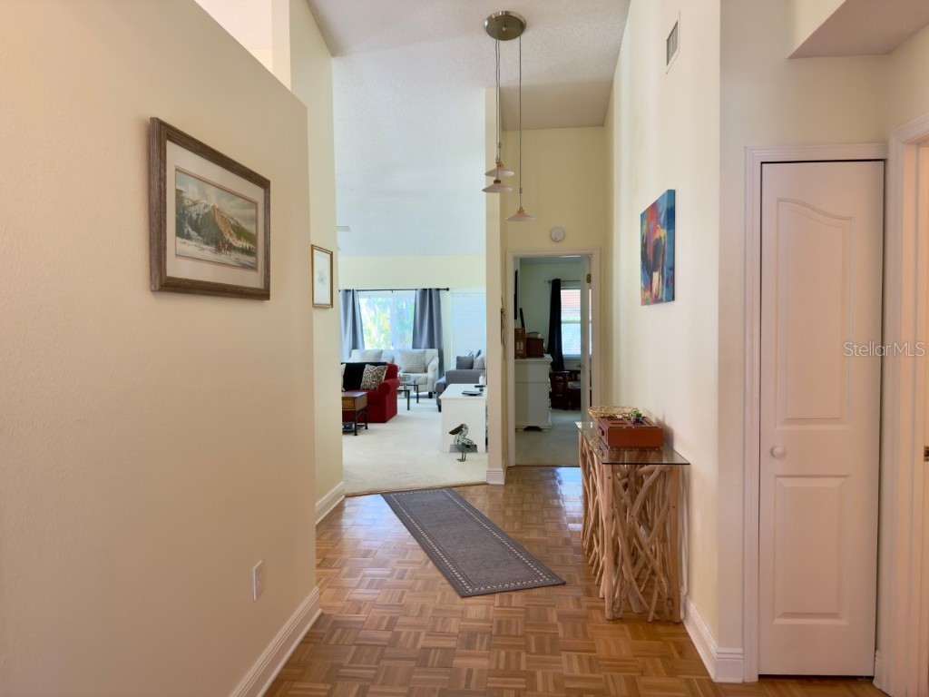 4714 61st Avenue Terrace W Bradenton FL 34210 A4665712 image2