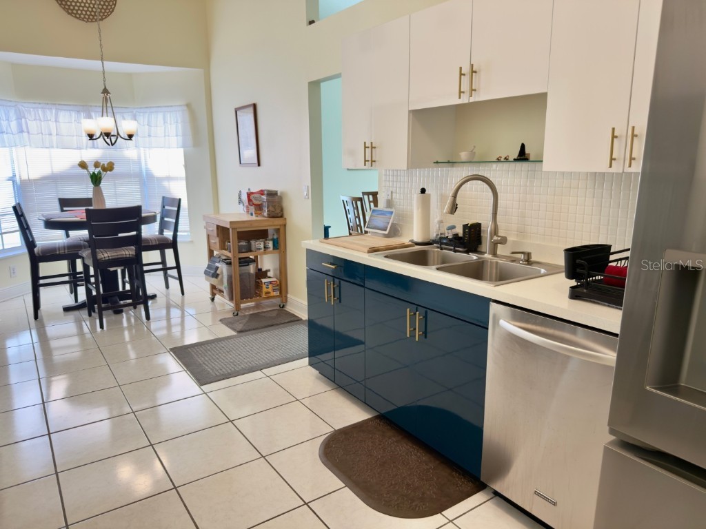 4714 61st Avenue Terrace W Bradenton FL 34210 A4665712 image20