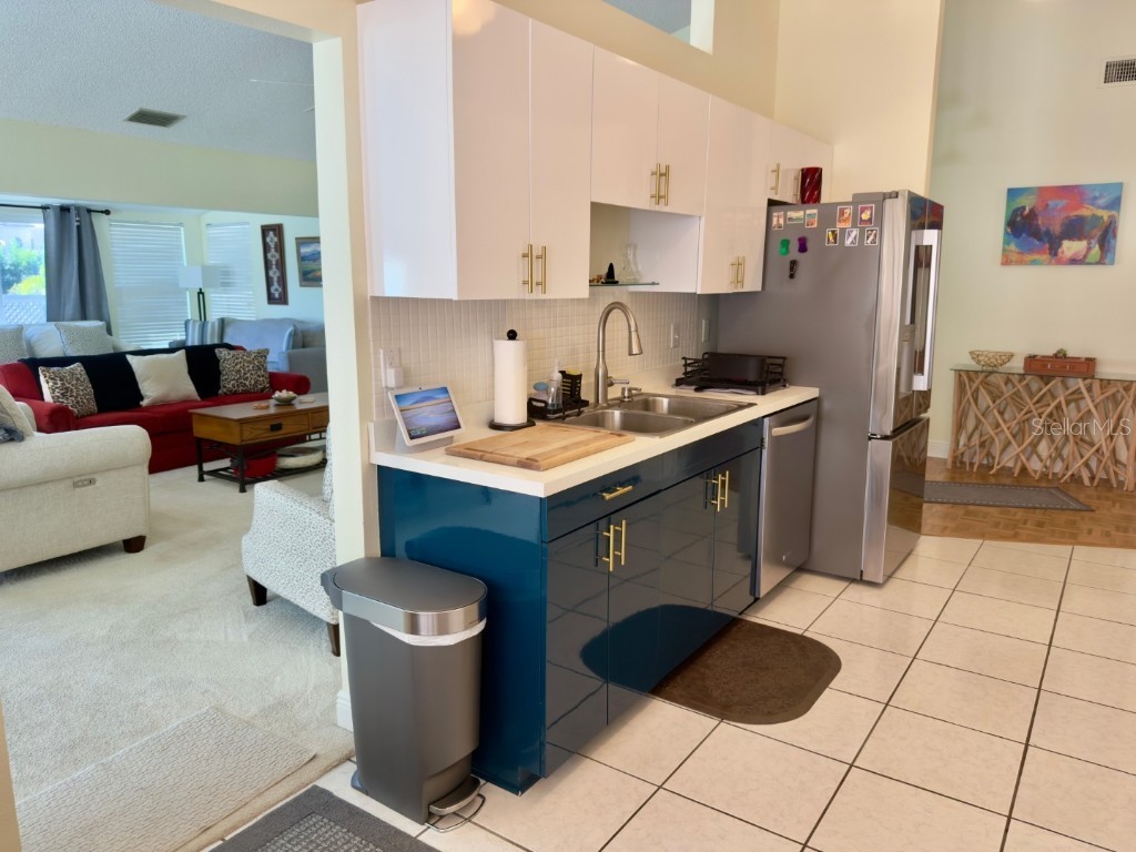 4714 61st Avenue Terrace W Bradenton FL 34210 A4665712 image21