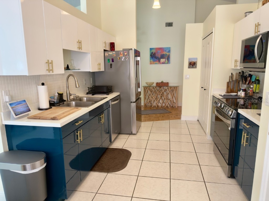 4714 61st Avenue Terrace W Bradenton FL 34210 A4665712 image22