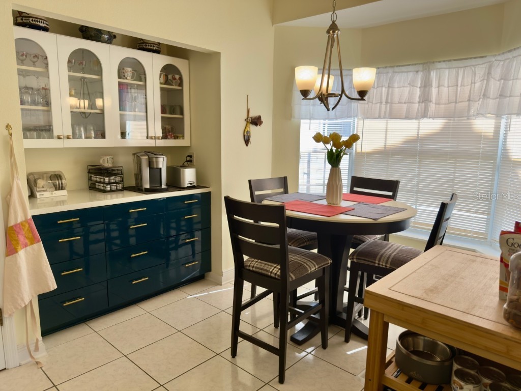 4714 61st Avenue Terrace W Bradenton FL 34210 A4665712 image23