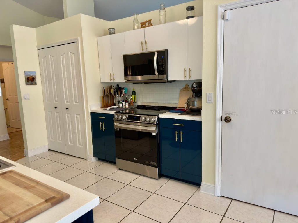 4714 61st Avenue Terrace W Bradenton FL 34210 A4665712 image26