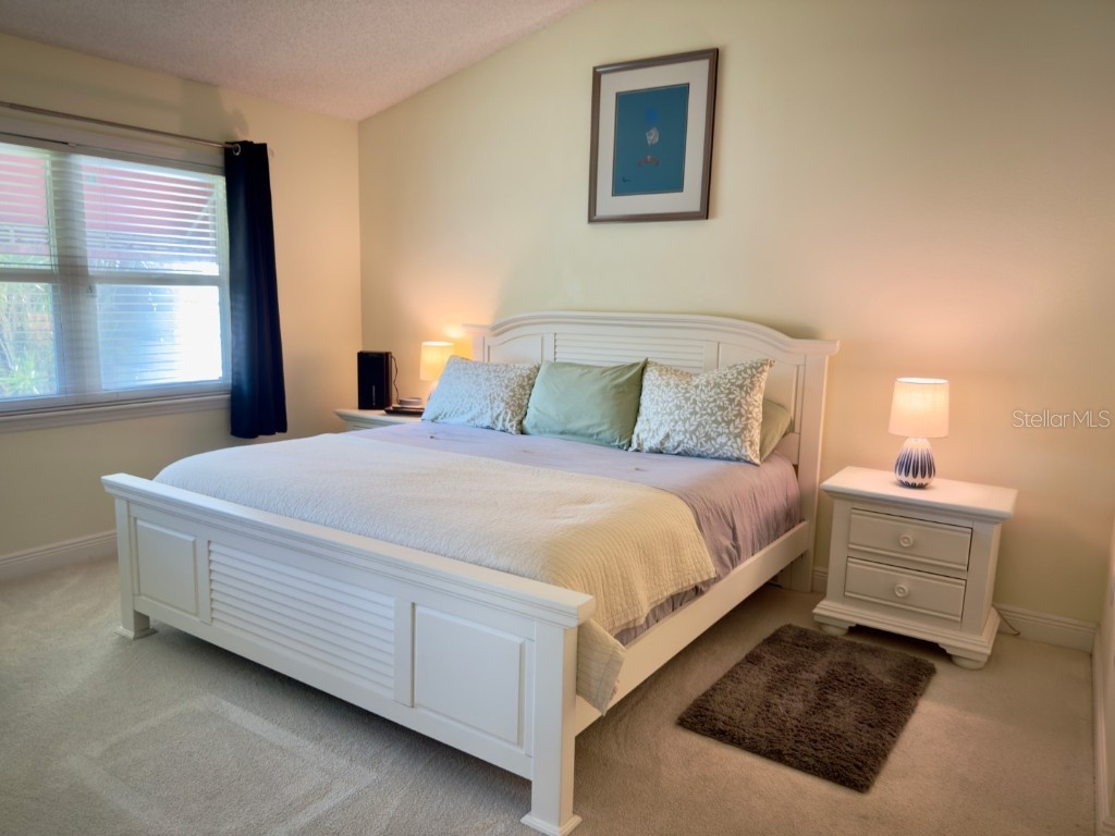 4714 61st Avenue Terrace W Bradenton FL 34210 A4665712 image27