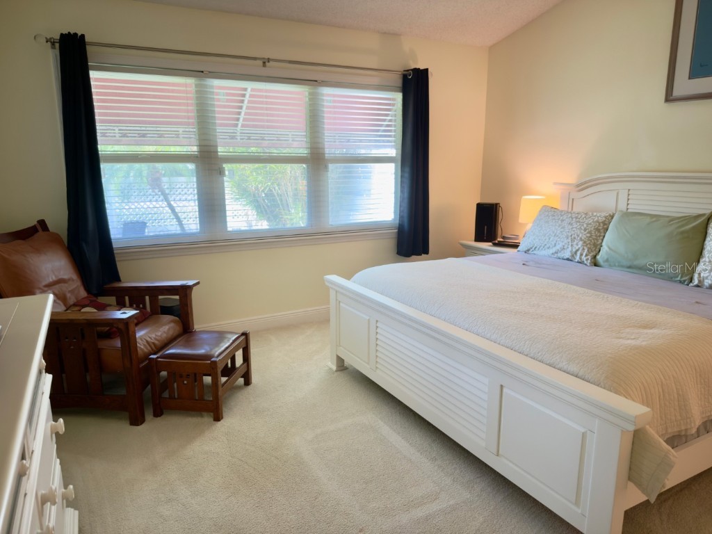 4714 61st Avenue Terrace W Bradenton FL 34210 A4665712 image28