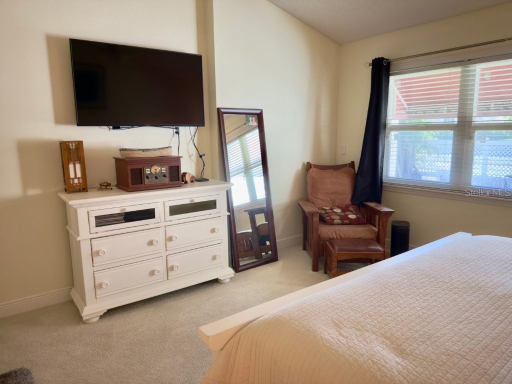 4714 61st Avenue Terrace W Bradenton FL 34210 A4665712 image29