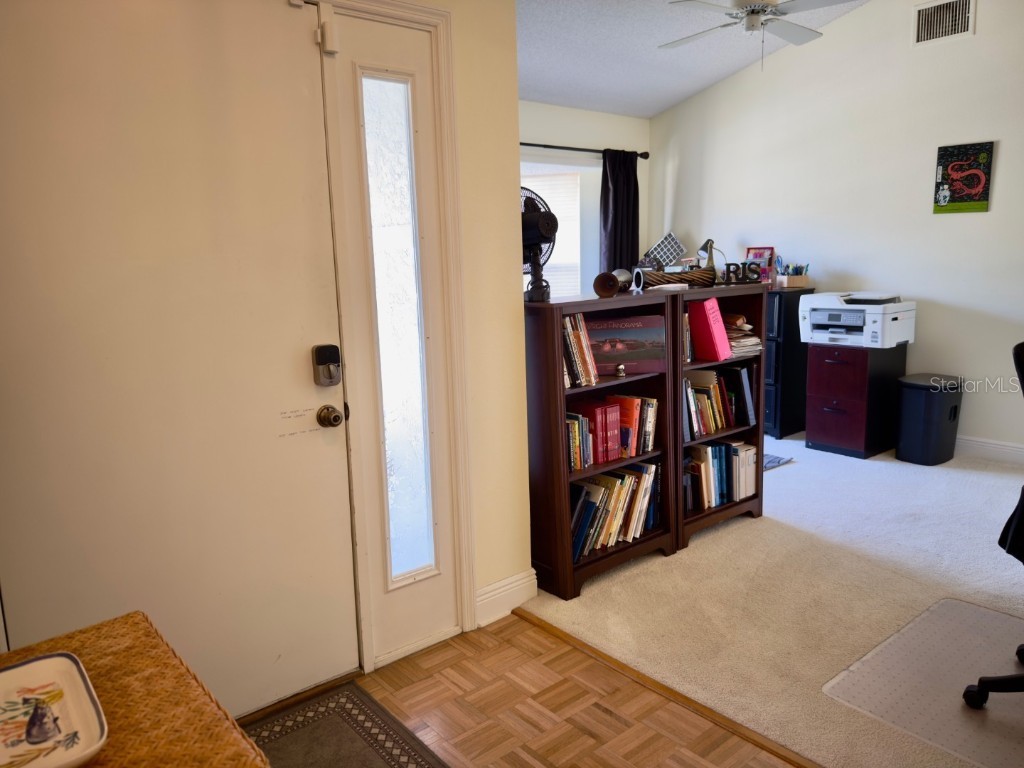 4714 61st Avenue Terrace W Bradenton FL 34210 A4665712 image3