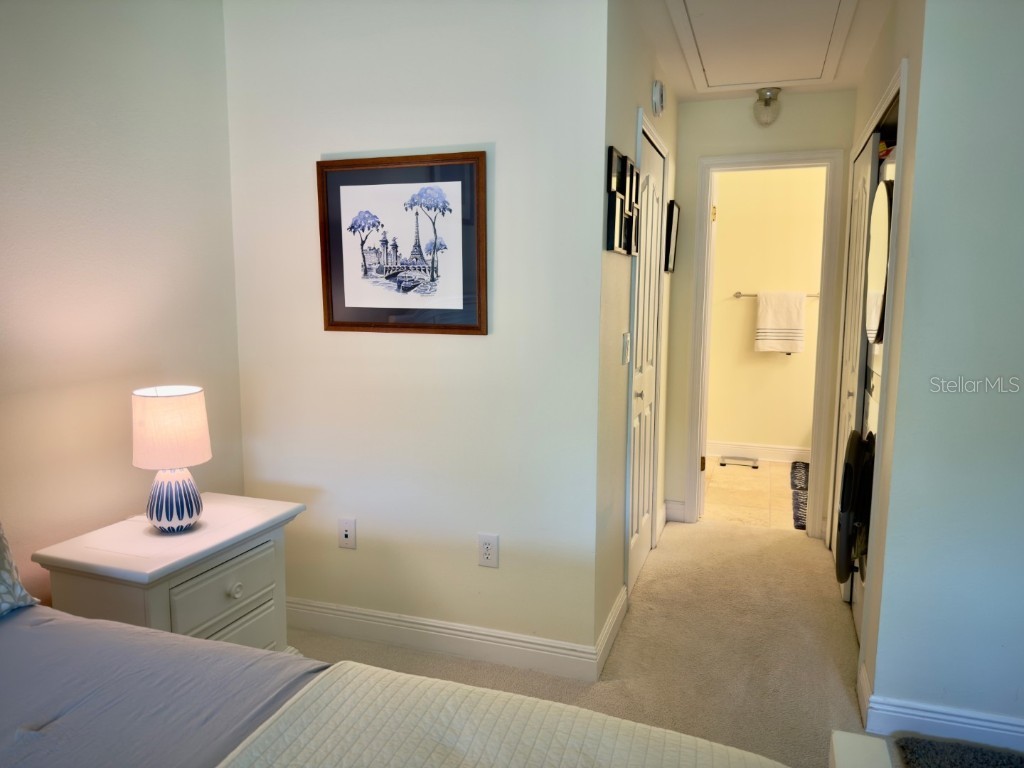 4714 61st Avenue Terrace W Bradenton FL 34210 A4665712 image30