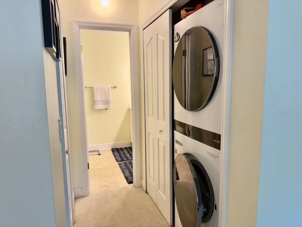 4714 61st Avenue Terrace W Bradenton FL 34210 A4665712 image31