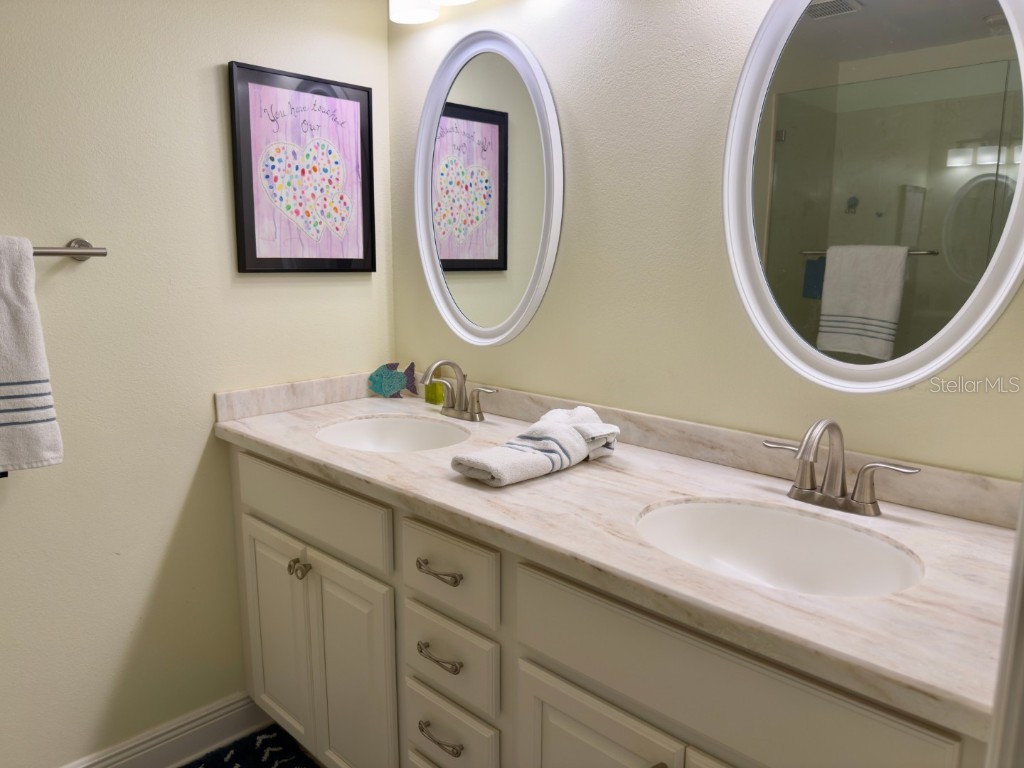 4714 61st Avenue Terrace W Bradenton FL 34210 A4665712 image32