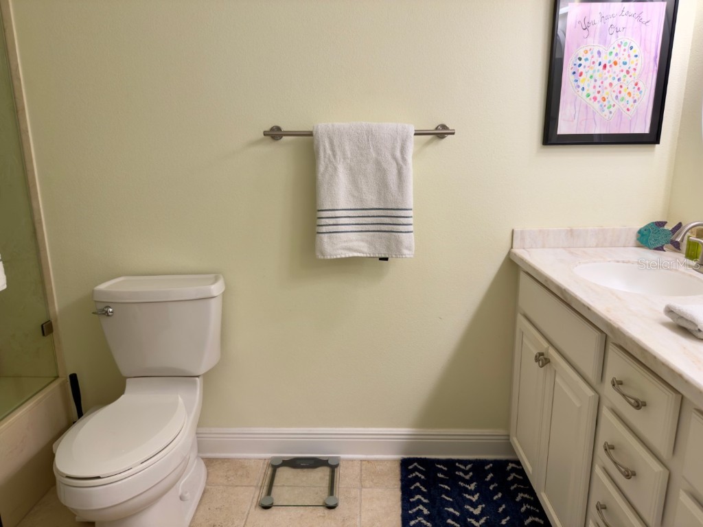 4714 61st Avenue Terrace W Bradenton FL 34210 A4665712 image33