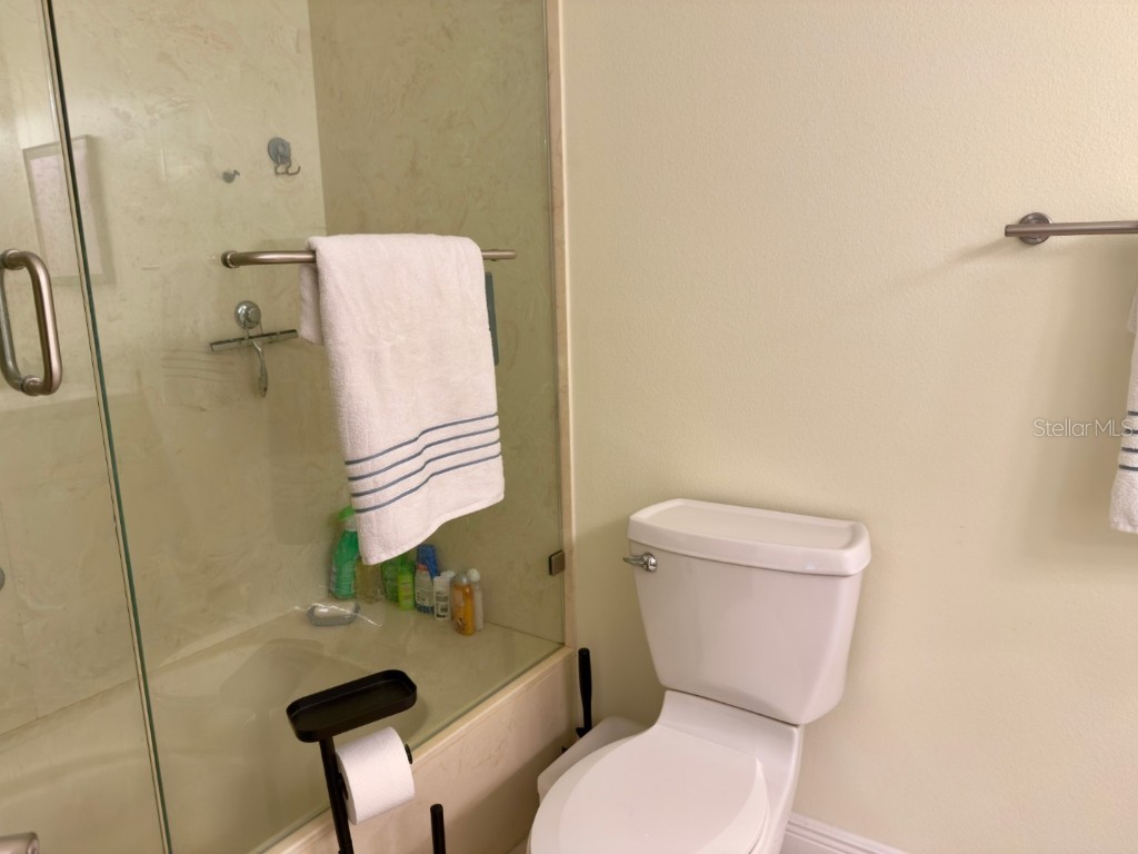 4714 61st Avenue Terrace W Bradenton FL 34210 A4665712 image34