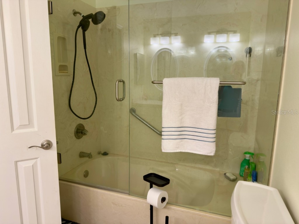 4714 61st Avenue Terrace W Bradenton FL 34210 A4665712 image35