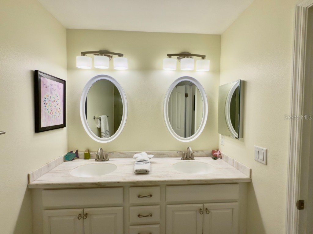 4714 61st Avenue Terrace W Bradenton FL 34210 A4665712 image36