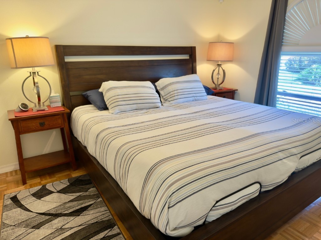 4714 61st Avenue Terrace W Bradenton FL 34210 A4665712 image37