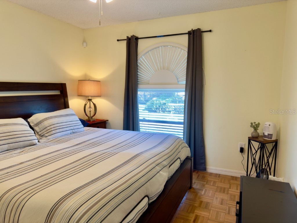 4714 61st Avenue Terrace W Bradenton FL 34210 A4665712 image38