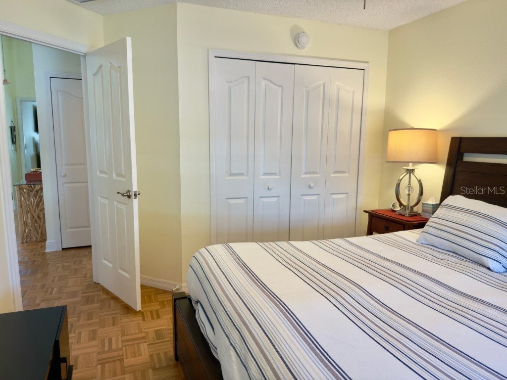 4714 61st Avenue Terrace W Bradenton FL 34210 A4665712 image39