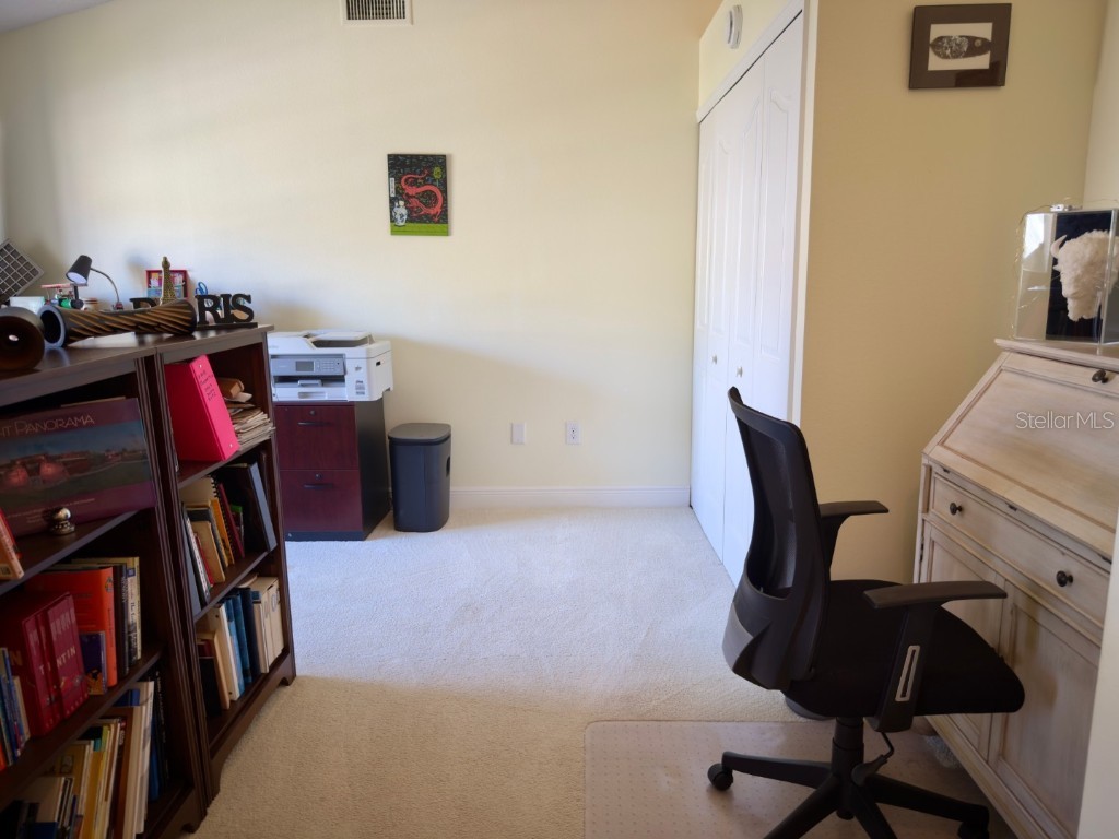 4714 61st Avenue Terrace W Bradenton FL 34210 A4665712 image4