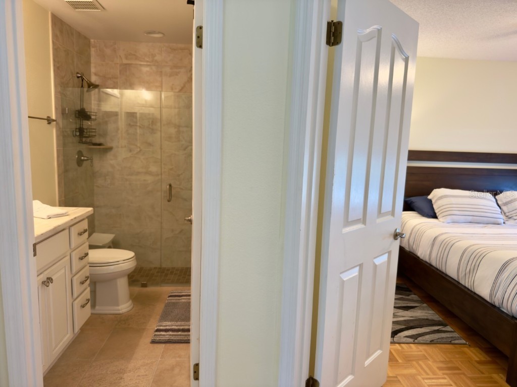 4714 61st Avenue Terrace W Bradenton FL 34210 A4665712 image40