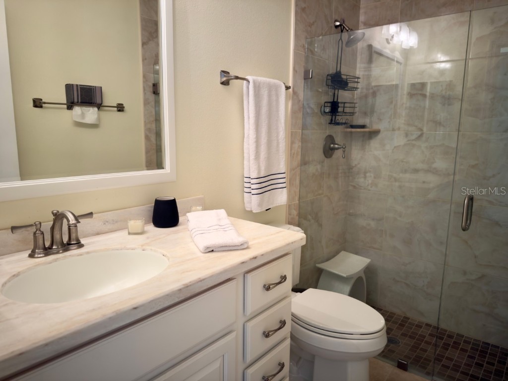 4714 61st Avenue Terrace W Bradenton FL 34210 A4665712 image41