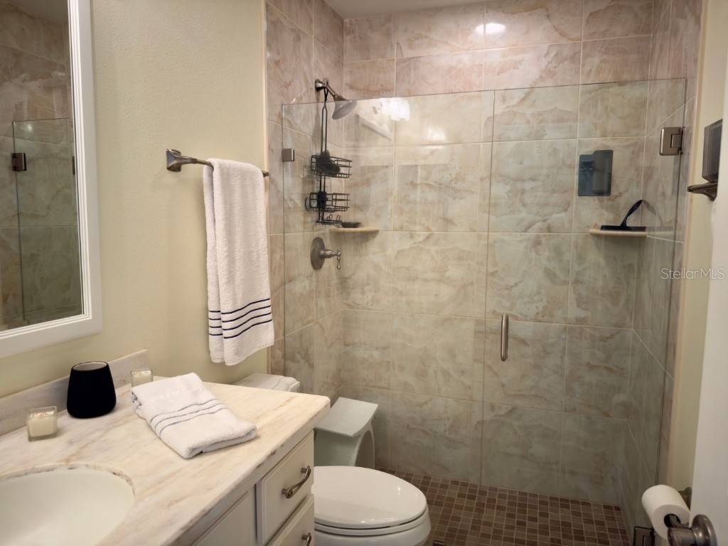 4714 61st Avenue Terrace W Bradenton FL 34210 A4665712 image42