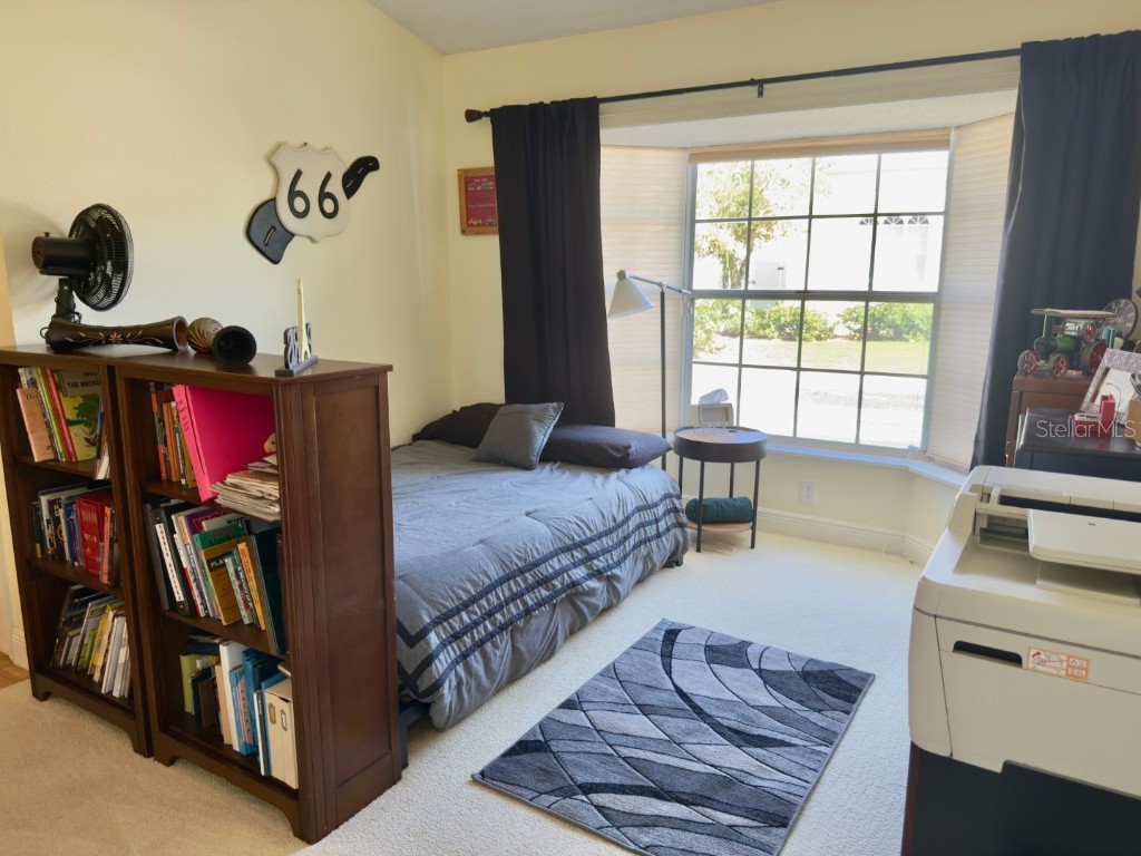 4714 61st Avenue Terrace W Bradenton FL 34210 A4665712 image43