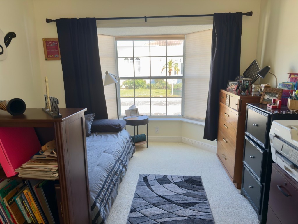 4714 61st Avenue Terrace W Bradenton FL 34210 A4665712 image44