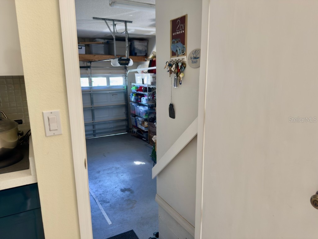 4714 61st Avenue Terrace W Bradenton FL 34210 A4665712 image45