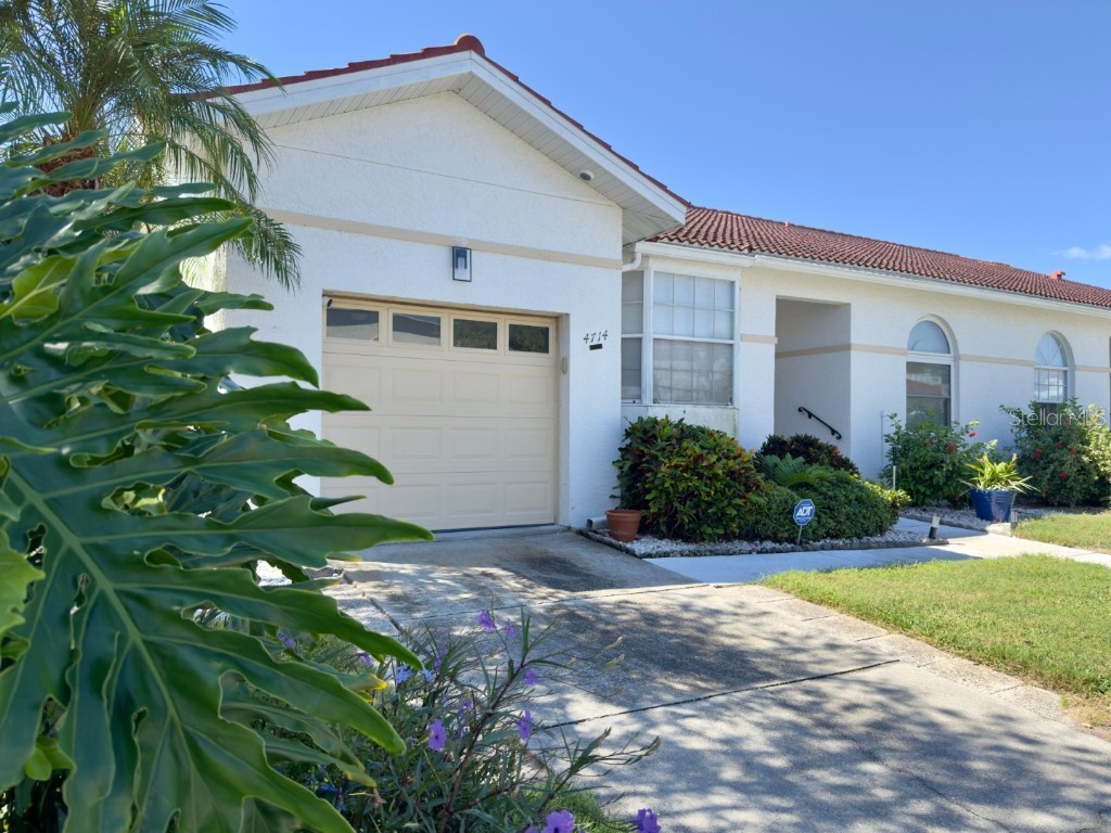 4714 61st Avenue Terrace W Bradenton FL 34210 A4665712 image46