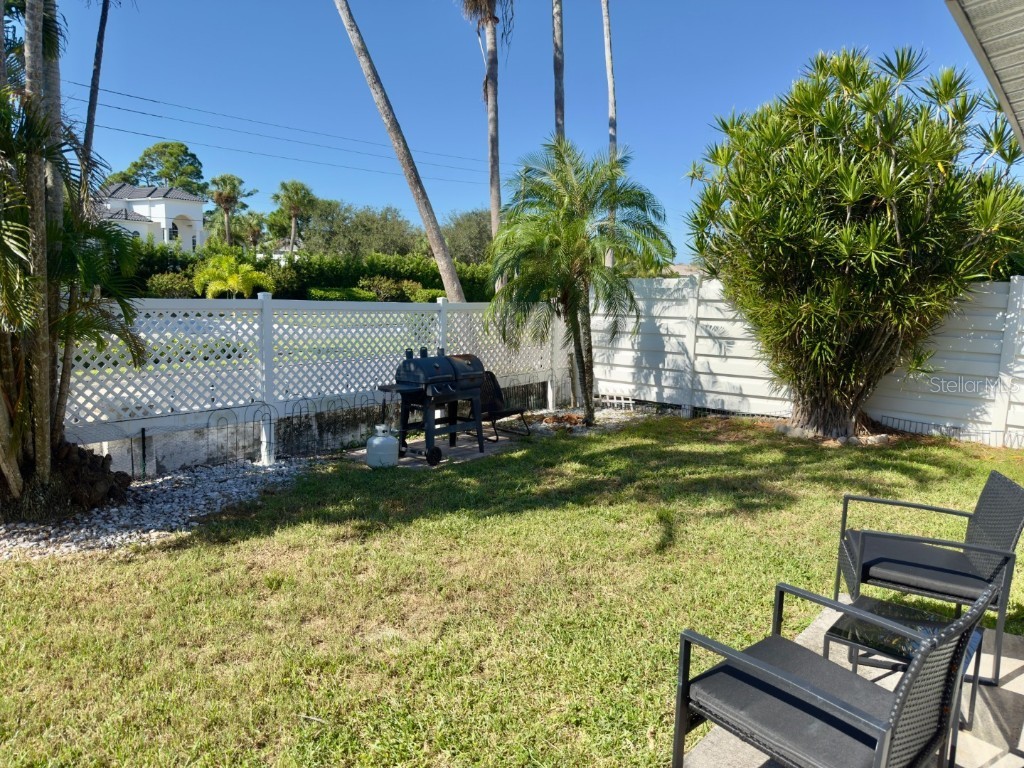 4714 61st Avenue Terrace W Bradenton FL 34210 A4665712 image47