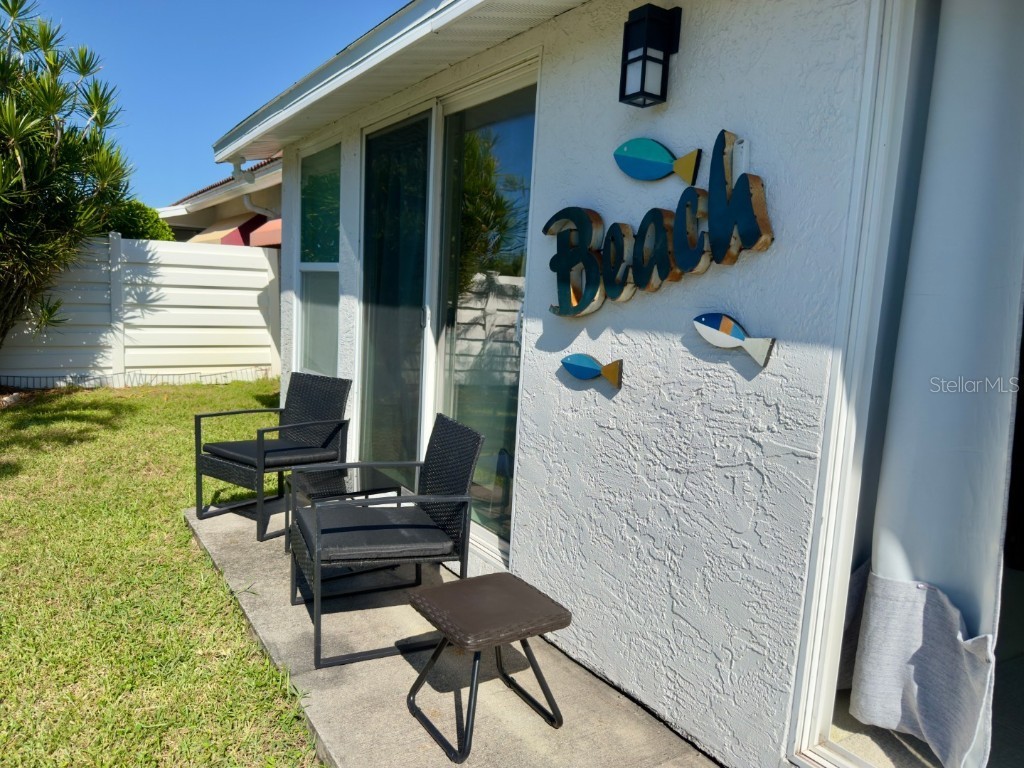 4714 61st Avenue Terrace W Bradenton FL 34210 A4665712 image48