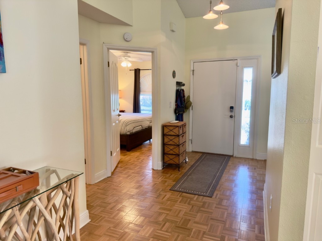 4714 61st Avenue Terrace W Bradenton FL 34210 A4665712 image5