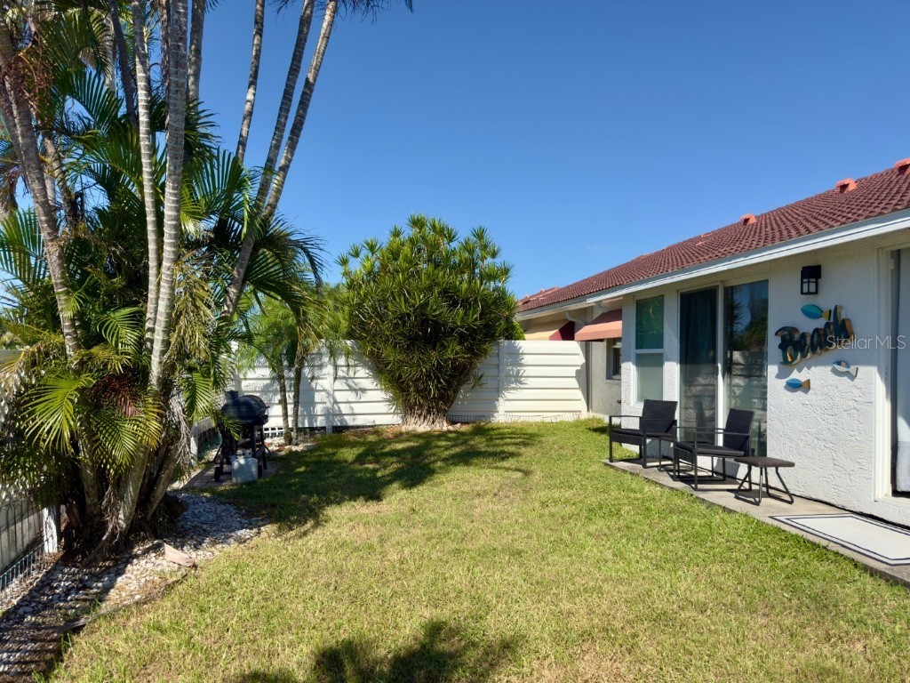 4714 61st Avenue Terrace W Bradenton FL 34210 A4665712 image50