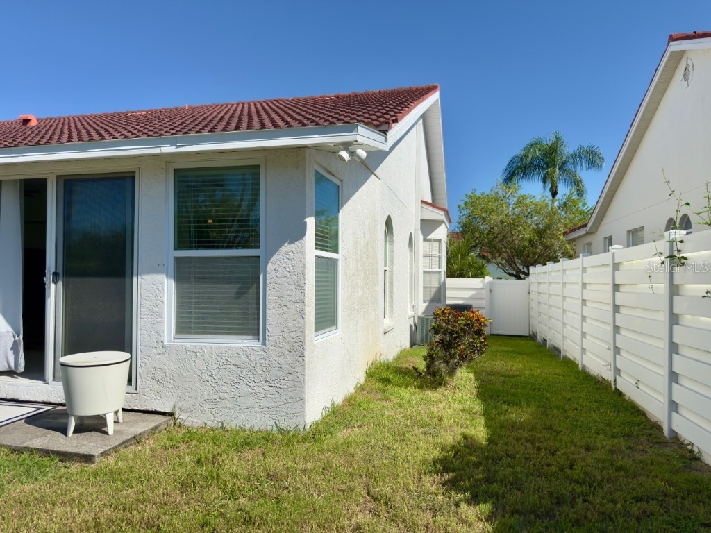 4714 61st Avenue Terrace W Bradenton FL 34210 A4665712 image51